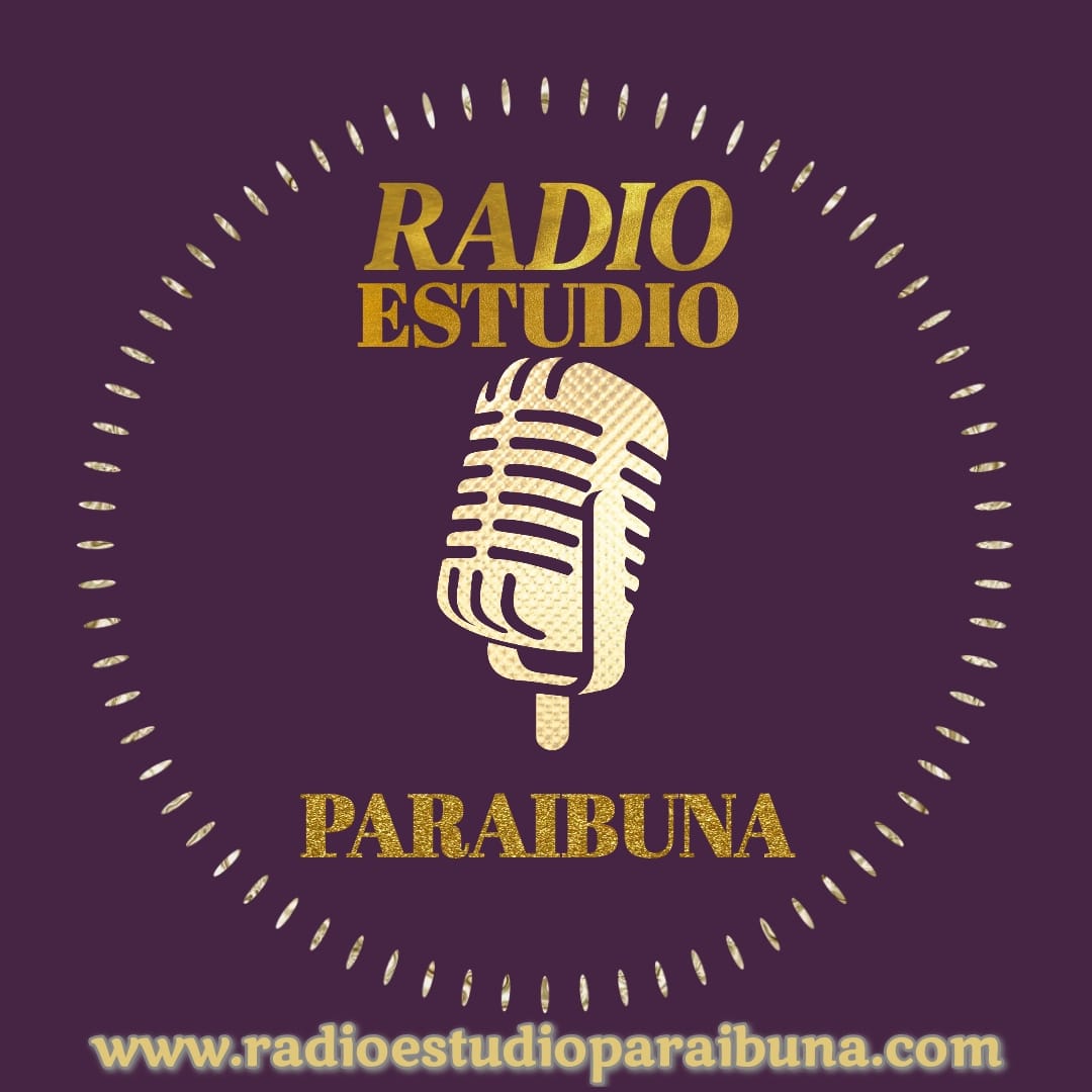 Rádio Estudio Paraibuna